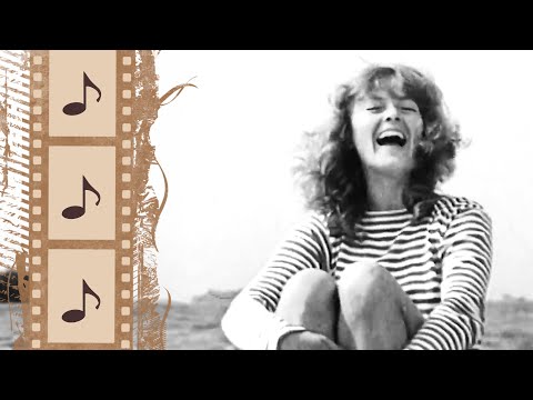 Видео: СУПЕРШЛЯГЕР, ПОКОРИВШИЙ ВСЕ ТАНЦПЛОЩАДКИ СОВЕТСКОГО СОЮЗА @kino.meloman