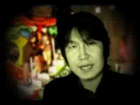 Видео: Амир Воспоминание