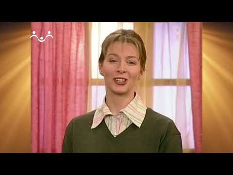 Видео: Доброе Слово. АБВ. Молитва Ефрема Сирина. Великий пост