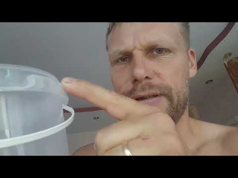 Видео: КИТАЙ-ОТДЫХАЙ 2-ЖК порт