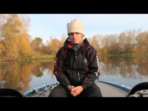 Видео: Отношение массы грузила к диаметру плетенки. TIP 3.