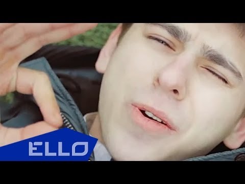 Видео: Тимур Сольно и Gayazov - Only You / ELLO UP^ /