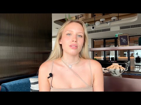 Видео: Какие ниши в фотографии сейчас самые востребованные 📸