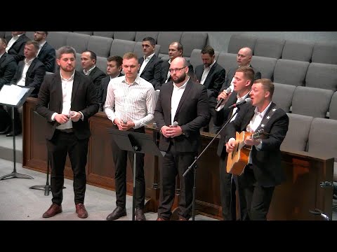 Видео: Незабаром Я прийду за вами