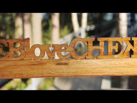 Видео: Свадьба Снежаны Прудько (Елисеевой) и Льва Елисеева