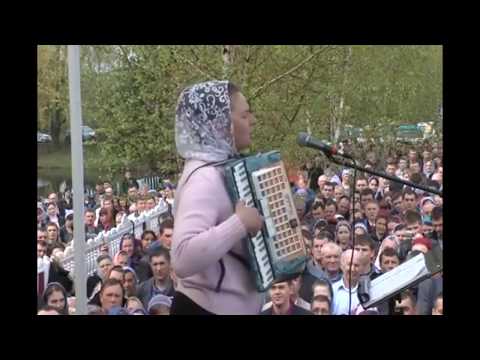 Видео: Искупитель мой жив. Лена. Збуж.