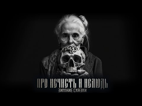Видео: ПРО НЕЧИСТЬ И НЕЛЮДЬ. Десятая серия. ЗИМНИЕ СКАЗКИ. СТРАШНЫЕ РАССКАЗЫ