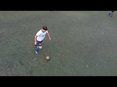 Видео: ЫНТЫМАК 88 vs ГЕЛИОС ГРУПП 1-ДИВИЗИОН ГРУППА "А" 5-ТУР