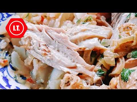 Видео: Три вкусных ужина