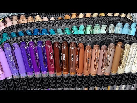 Видео: ГРАСПЫ 168🤩 РАССКАЗЫВАЮ ПРО КОТА 🐈