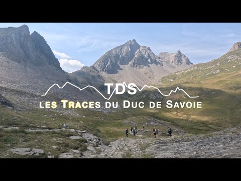 Видео: TDS BY UTMB | Пробег 95 миль вокруг Монблана