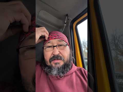 Видео: Американцы, тоже плачут.