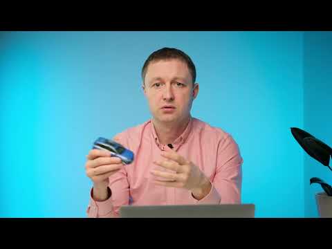 Видео: Каско. Лобовое стекло по КАСКО