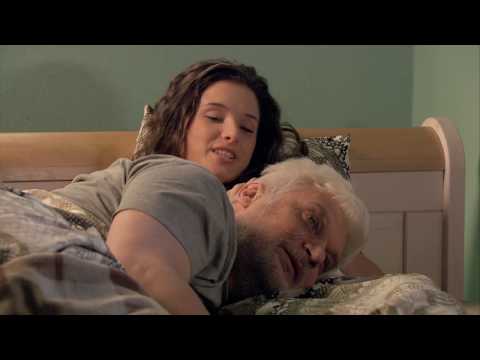 Видео: "Неравный брак". 36 серия.