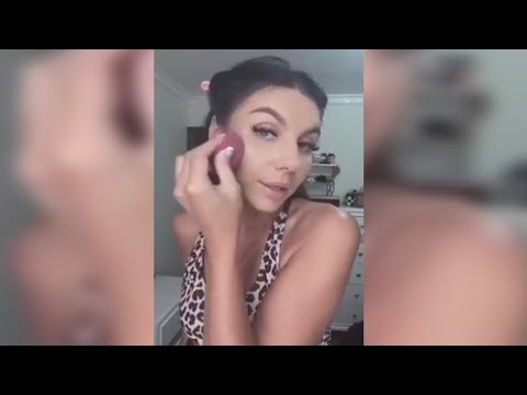 Видео: ДЕМПИНГ рынка ПОТАСКАННОЙ МАНДАТРЫ: бабы воют и ищут виноватых 