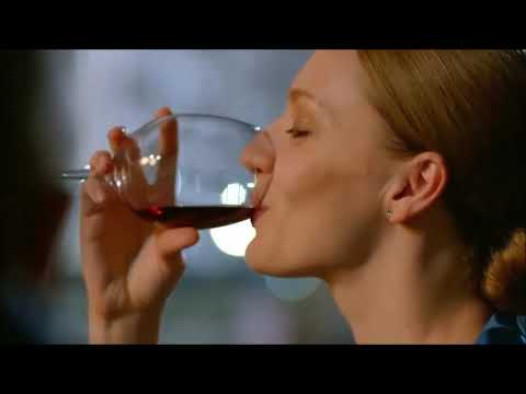 Видео: София Яновна и Михаил Джекович|Бони|Отель Элеон|