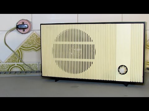 Видео: Прошу помощи у зрителей