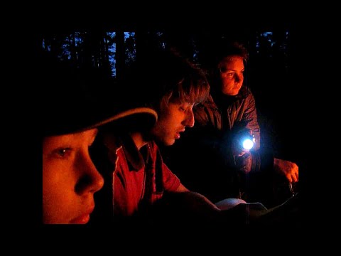 Видео: Рассказ «Кое-что задаром» Роберта Шекли читает мастер спорта Игорь Немлий - Го-лагерь, 24-25.07.2012