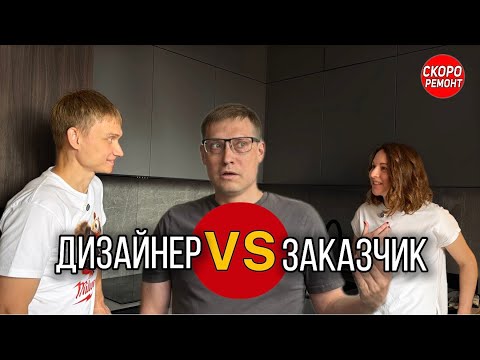 Видео: 🔥 ОТКРЫТЫЙ РАЗБОР РЕМОНТА ЧЕРЕЗ ГОД ЭКСПЛУАТАЦИИ 🔥