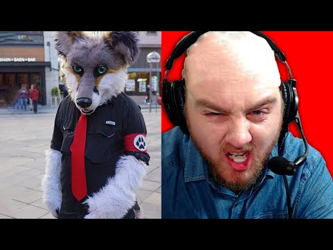 Видео: НЕЛОВКИЕ МЕМЫ