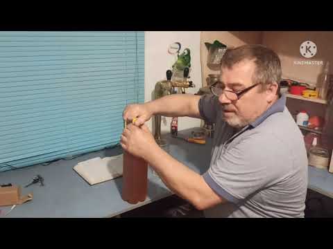 Видео: Варка пива под сухое охмеление !