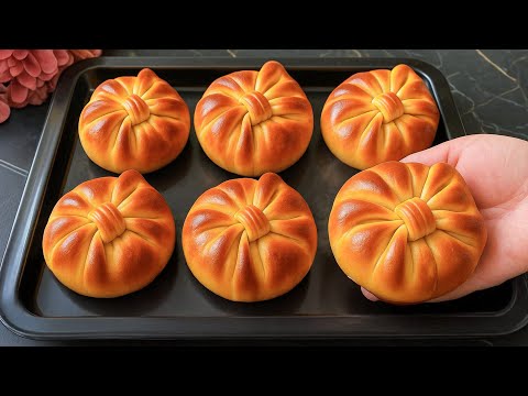 Видео: Лишь немногие знают, что этот трюк я узнал об этом методе, я поворачиваю его каждый раз, когда кажды