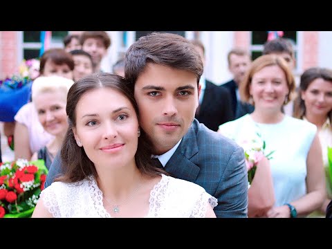 Видео: Моя Нежная - Pavlos Bouros