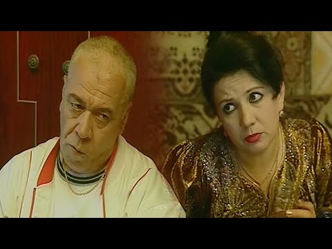 Видео: 😢 "Савобнинг «плани»ини бажариб қўйдим" ёхуд дунёни пулга ўлчайдиган бойвачча | Otalar so'zi