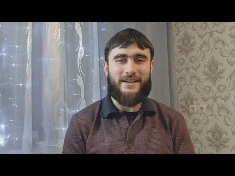 Видео: Сажовий фільтр DPF. Видаляти чи відновлювати?