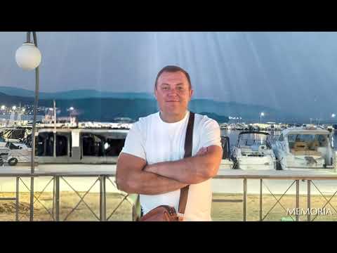 Видео: Для тебе, Василю!