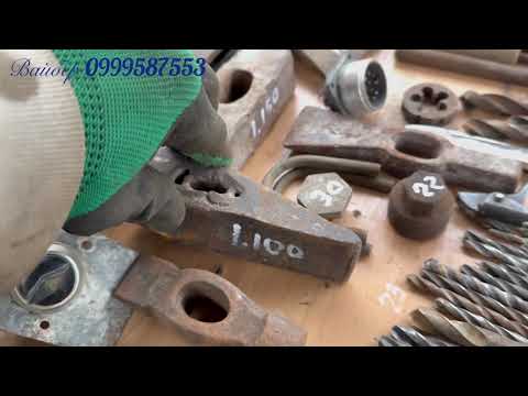 Видео: ⚡️Величезі колеса на продаж, знахідки 🛠️⚒️⚡️🇺🇦#інструмент #розпродаж #ключі #свердла#болти#гровера