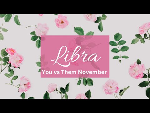 Видео: Весы❤️Тот, кто сделал меньше самого минимума, отчаянно хочет пробраться обратно..