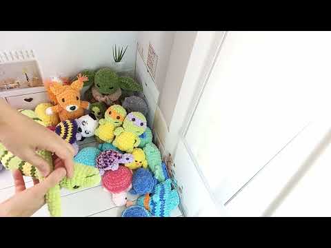 Видео: Ярмарка  в выходные  в ТЦ. Отчет за неделю.