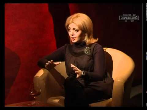 Видео: Первое впечатление при знакомстве. Ближе к телу 87