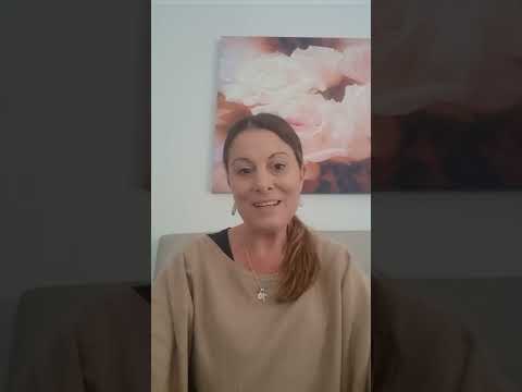 Видео: А что, если я больше не хочу союза Twin Fame?💁✨😊