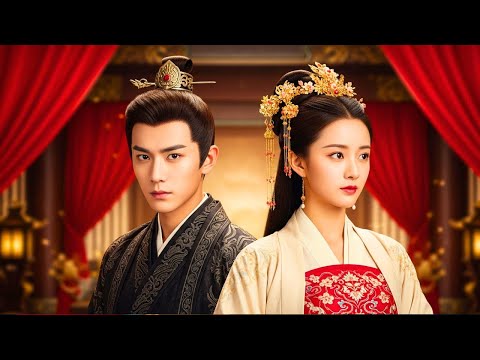 Видео: В прошлой жизни убили семью: возродилась, поклялась мстить и спасти родных!