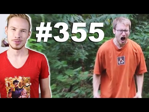 Видео: This is Хорошо - Конец игры. :нз