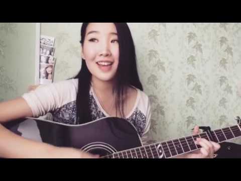 Видео: Поющий Якутск №11