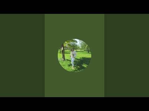 Видео: СОФИЯ СЕБЯ В ОБИДУ НЕ ДАСТ. ЖИЗНЬ В ВЕЛКОБРИТАНИИ 