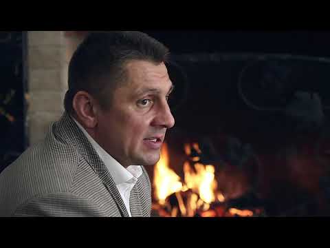 Видео: Можно ли унаследовать неприватизированную квартиру