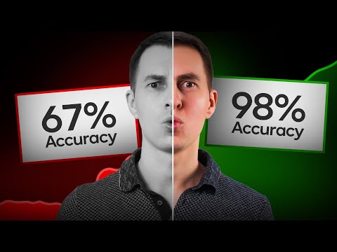 Видео: 1 ключевое правило, чтобы предотвратить 50% ваших шахматных ошибок