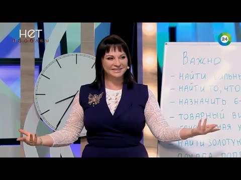 Видео: Одиночество – это страшно или весело?