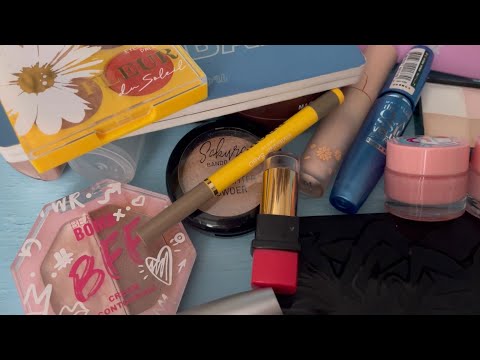 Видео: Project pan 2024! Масштабный проект!!!