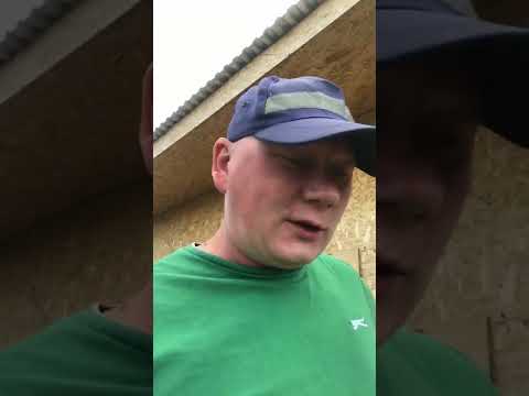 Видео: Ремонт полного привода Сузуки Гранд Витара 1998-2005