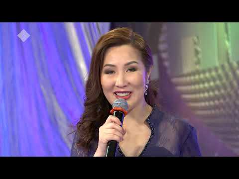 Видео: «Үҥкүүлээ-2019» (16.11.2019)