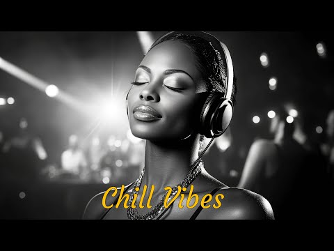 Видео: Душевная зимняя прохлада ❄️: инди- и R&B-мелодии для уютной атмосферы