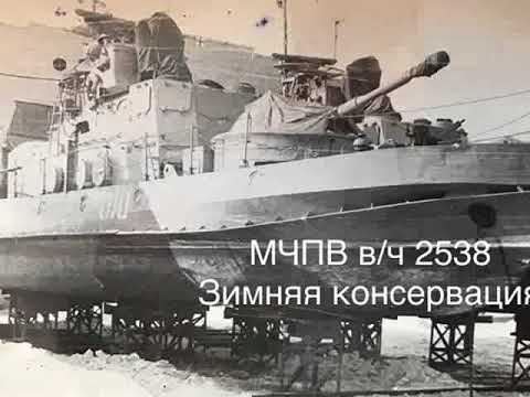 Видео: 15 ОБСКР