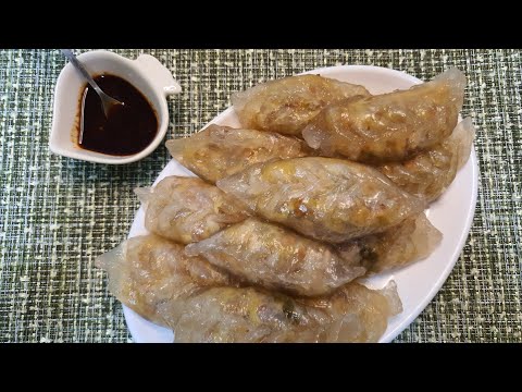 Видео: КРАХМАЛЬНЫЕ ПИГОДИ!!!#КРАХМАЛЬНЫЕПИГОДИ