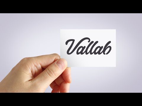 Видео: ПОЧЕМУ ИМЕННО ВАЛЛАБ