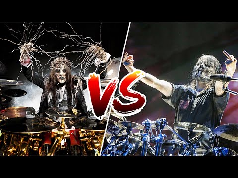 Видео: Кто круче: JOEY JORDISON vs JAY WEINBERG